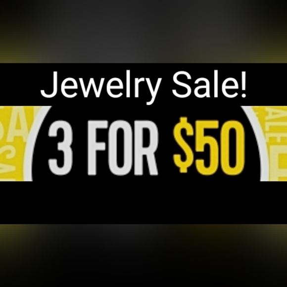 Charcoal Wire Cuff Bracelet 1" thick Fashion jewelry - Picture 2 of 7